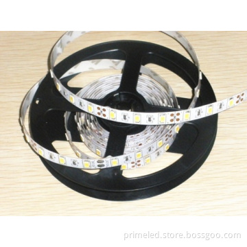 Ip20 5630smd Led Strip Lights 